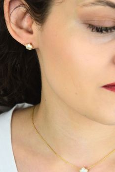 Kolczyki Nomination LifePoetry z zakrzywionym kwiaatem 242707 012 (3).jpg